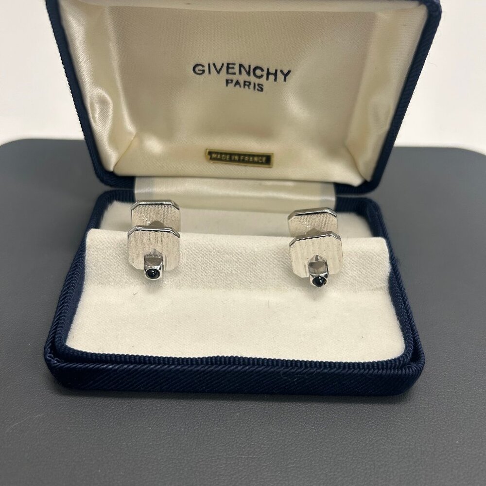 Givenchy Men's Cufflinks
